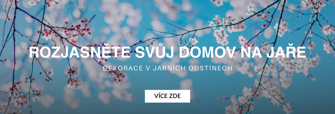 banner CZ desktop (11)